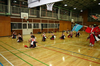 e0127743_2392931.jpg