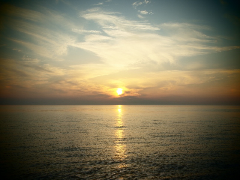 f0167844_20102798.jpg