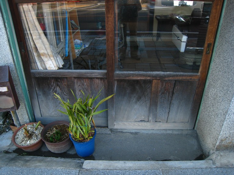 e0009147_20184521.jpg