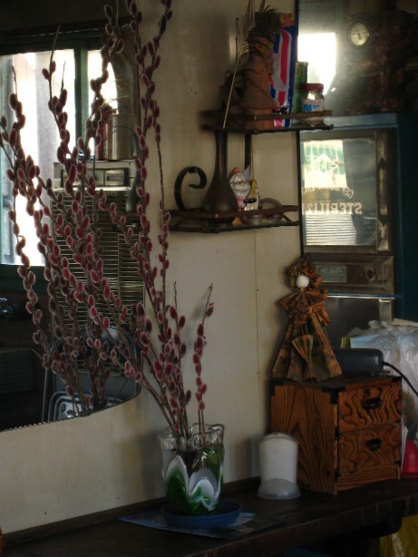 e0009147_20213723.jpg