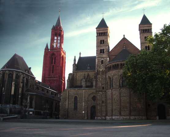 d0047851_8491223.jpg