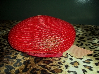 a0159652_23223876.jpg