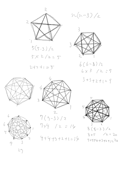 c0004352_20115170.gif