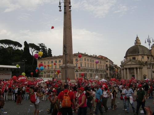 c0206352_4433270.jpg