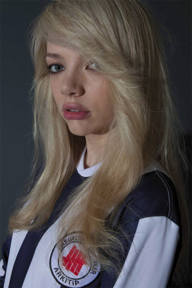 a0118453_196330.jpg