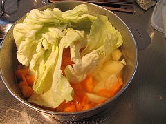 d0031853_4103381.jpg