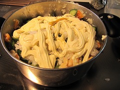 d0031853_41617.jpg