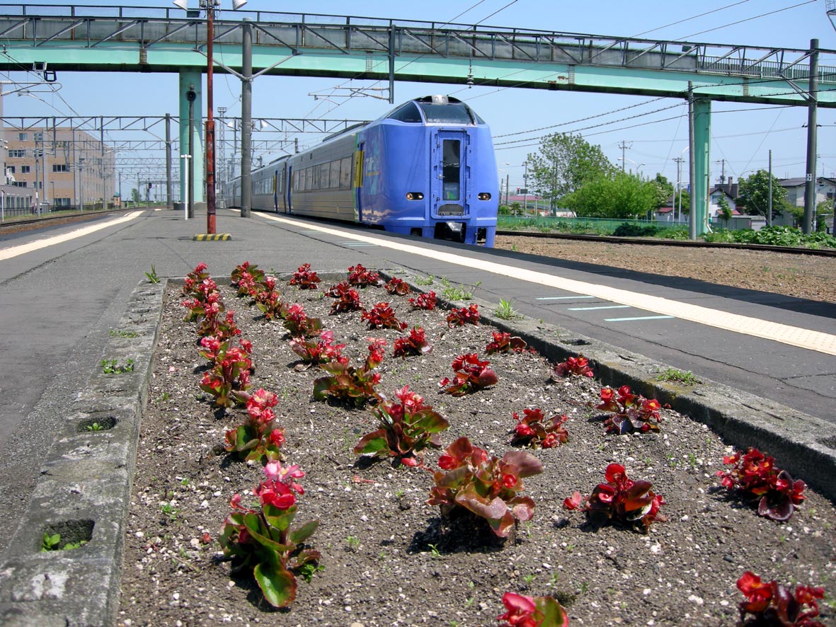 f0027355_21412875.jpg