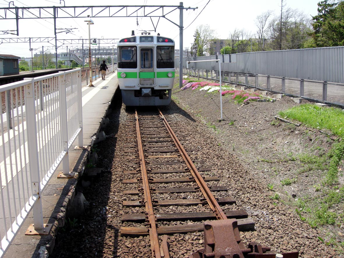 f0027355_21464976.jpg