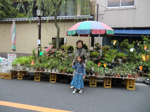 e0033156_1556050.jpg