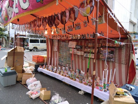 e0033156_1611349.jpg