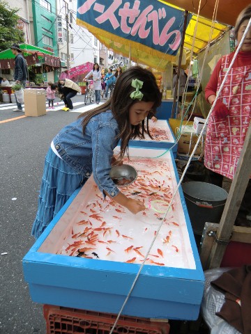 e0033156_1643754.jpg