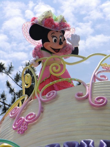 e0033156_1729286.jpg