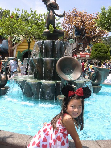 e0033156_17301289.jpg