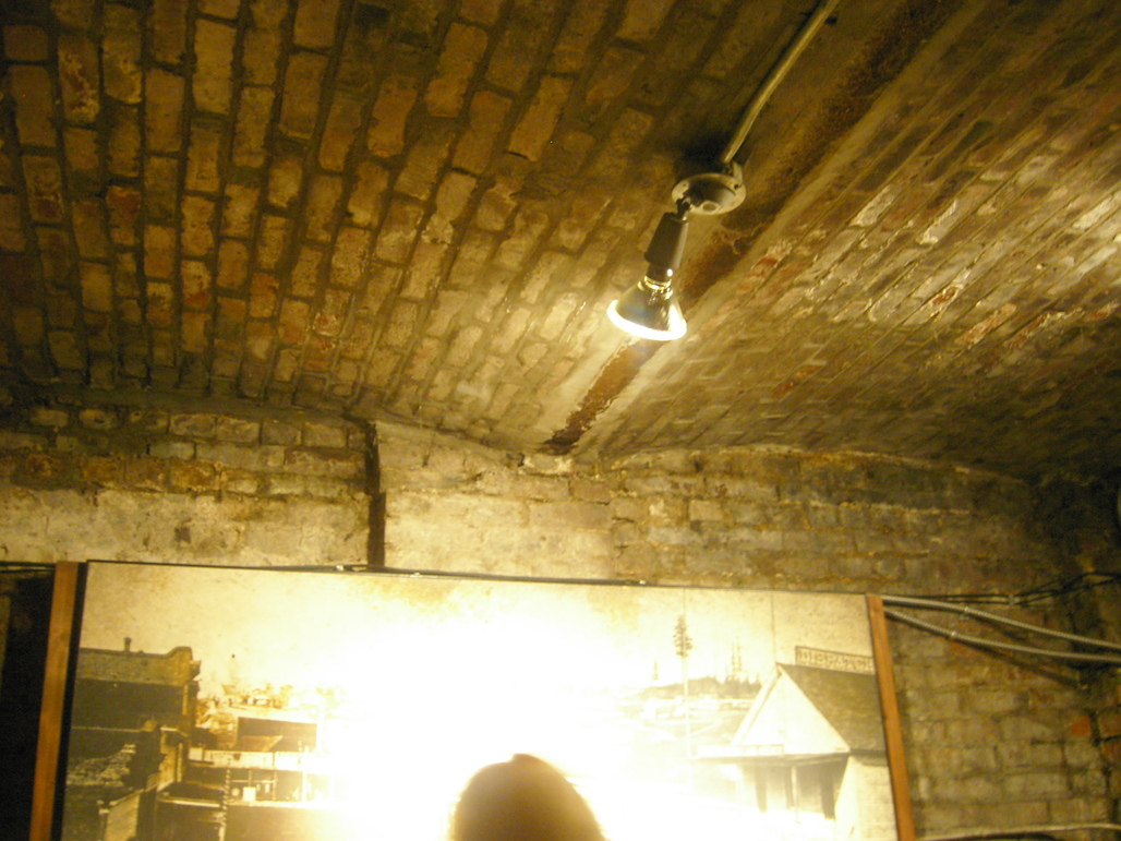 d0172957_202760.jpg