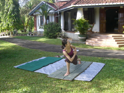 e0130657_22391411.jpg