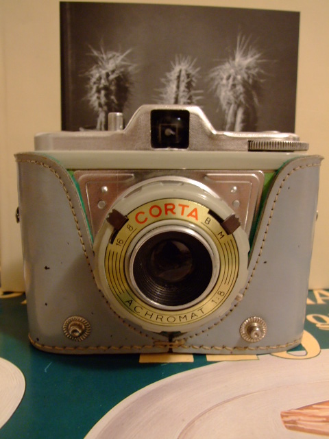 e0134658_63132.jpg
