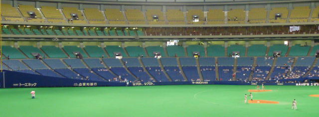 a0145959_13545787.jpg