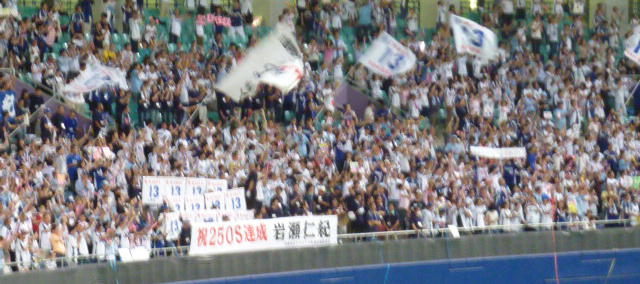 a0145959_14144333.jpg