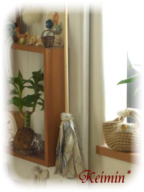 c0169360_232346.jpg