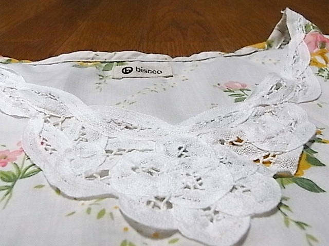 e0196261_23105956.jpg