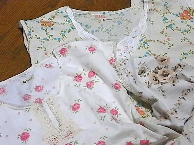 e0196261_23143751.jpg