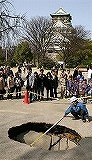 b0086362_164758.jpg