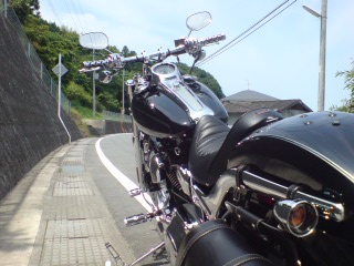 e0187064_12585629.jpg