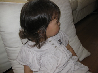 a0143465_19584837.jpg
