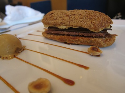 f0218967_04199.jpg