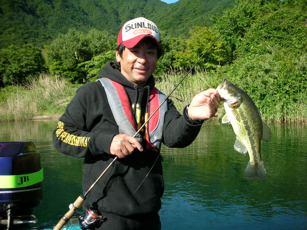 f0186368_1394499.jpg