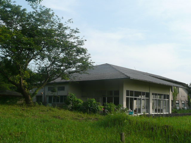 a0154870_11405787.jpg