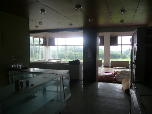 a0154870_1142421.jpg