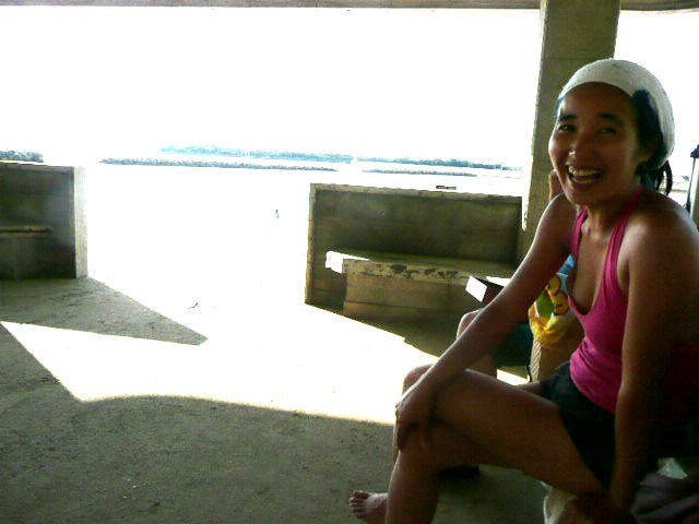 a0154870_11465566.jpg