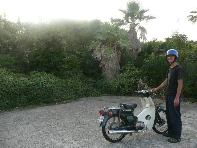 a0154870_11493831.jpg