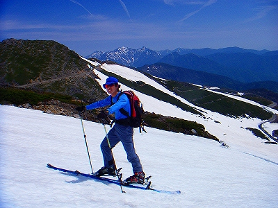 f0182173_17543813.jpg
