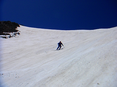 f0182173_17551544.jpg