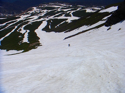 f0182173_17561448.jpg