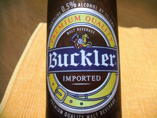 f0238779_8535670.jpg