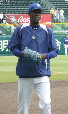 e0058280_547977.jpg