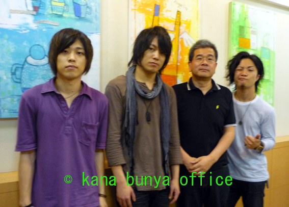 c0125283_9424198.jpg