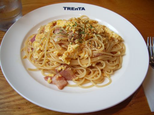 c0144683_1452779.jpg