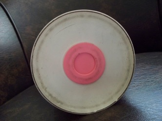 e0183383_1614652.jpg