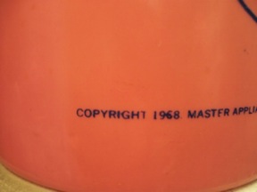 e0183383_1691783.jpg