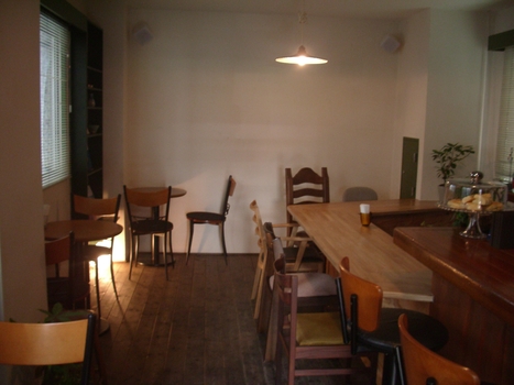 d0157784_1632941.jpg