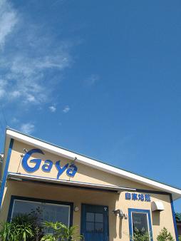 e0130185_1134990.jpg
