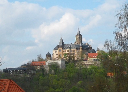 f0141785_23275159.jpg