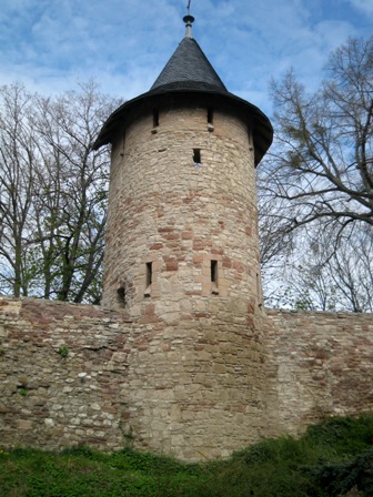 f0141785_2329246.jpg