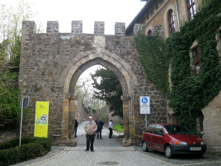 f0141785_2331539.jpg
