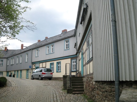 f0141785_23322320.jpg